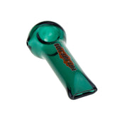 4" Spoon Pipe